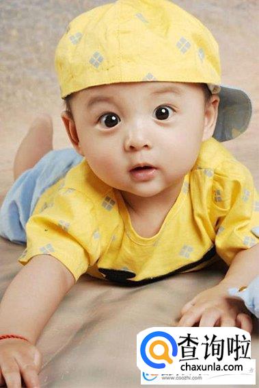 娄姓起名大全,娄姓起名,娄姓男孩起名