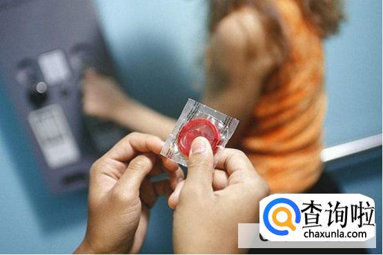 现在有多少种方法可以避孕