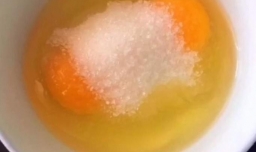 网红千层蛋糕怎么做