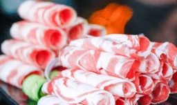 大雪吃什么养生