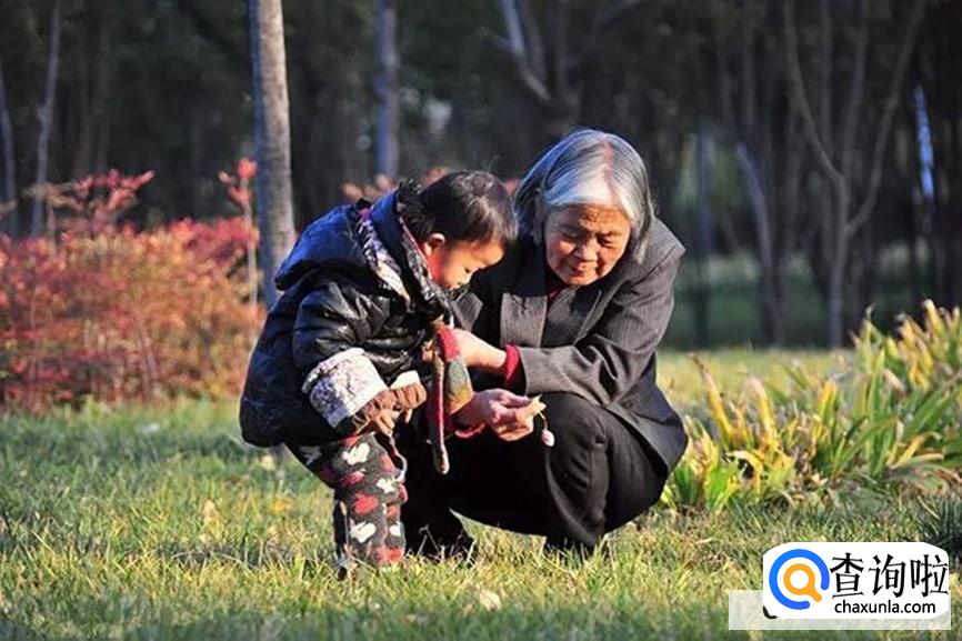 婆婆不理解我，该怎么做