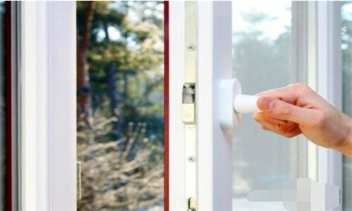 外出回来的人怎么消毒