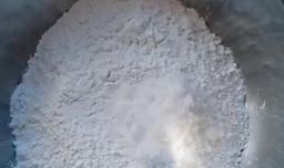 怎样做美味的豆面卷