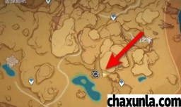 原神寻星之旅第五关通关方法