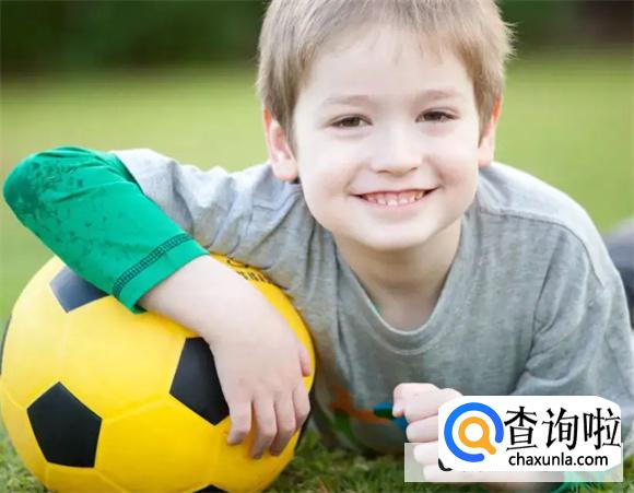 电子产品对孩子的危害到底有多大