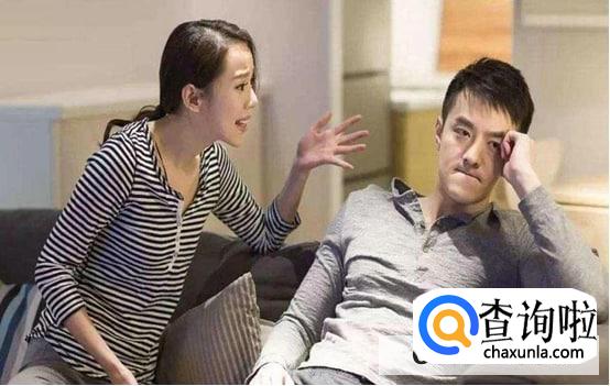 再婚夫妻经济如何管理呢为什么