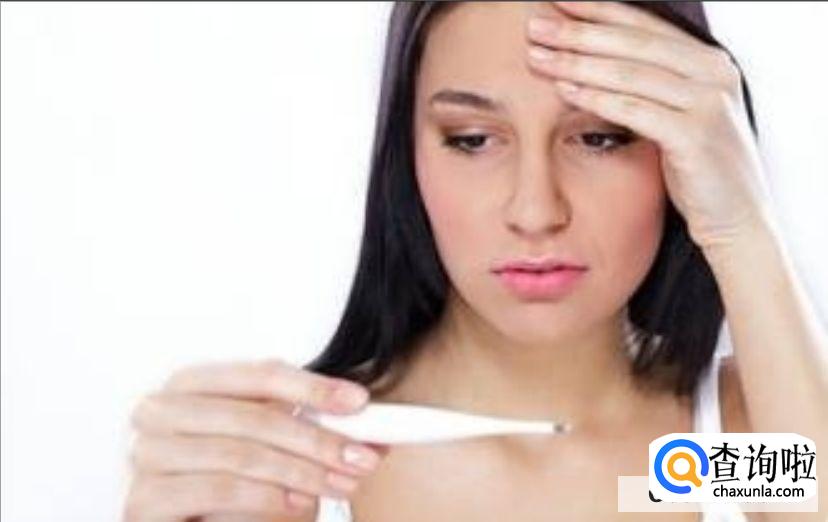 不宜喝茶的一些情况