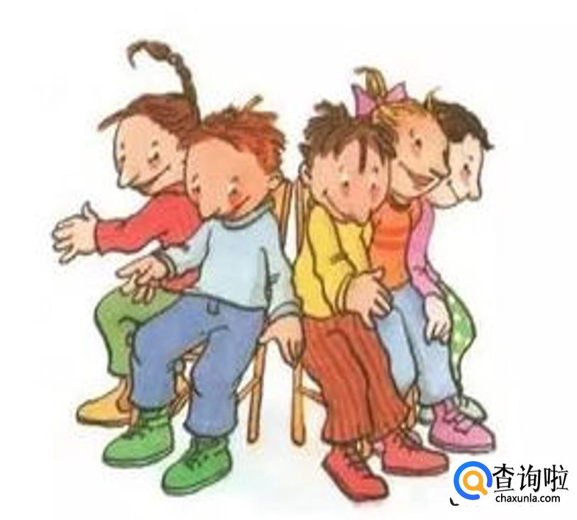 抢凳子游戏规则br