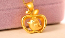 24k金是什么意思