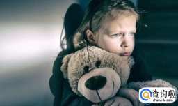 儿童抑郁症的先兆主要是哪一些