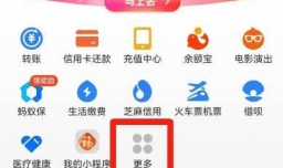 如何查询一老一小缴费情况