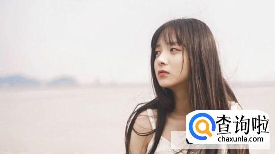 讨好型人格如何改变合适