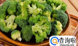 鸡脯肉的做法大全