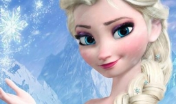 神奇魔术：怎么让手上结冰