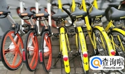 共享经济对社会发展有哪些意义？