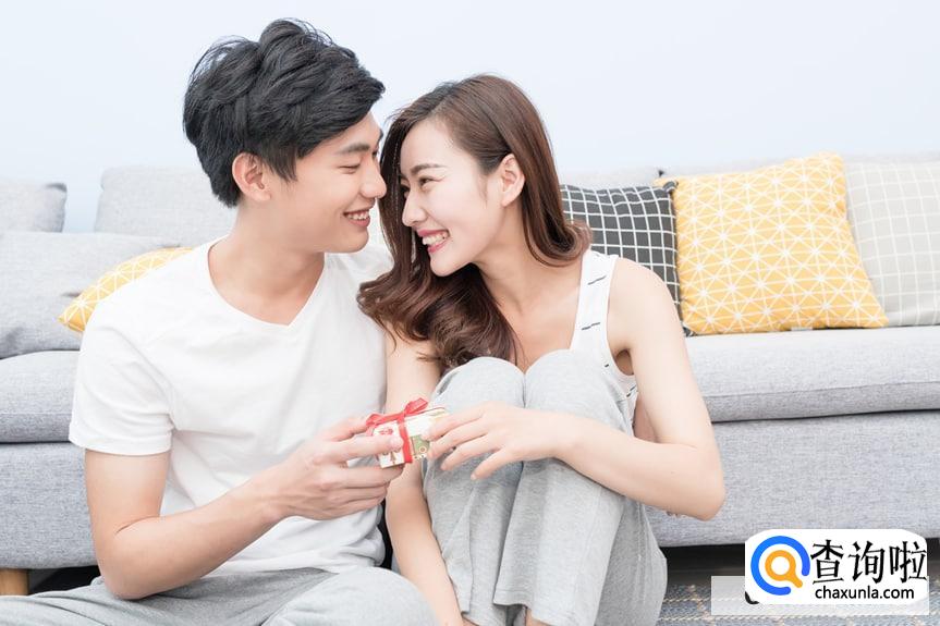 夫妻冷战多长时间合适