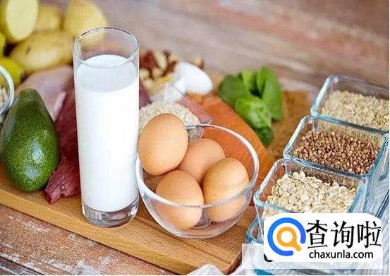 吃坚果真的可以补脑吗