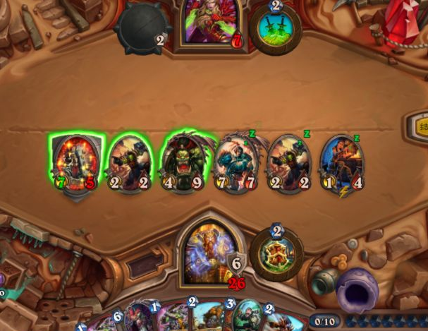 十大好玩的手游排行榜揭晓