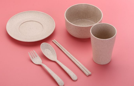 环保项目有哪些