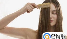 油性头发几天洗一次最好