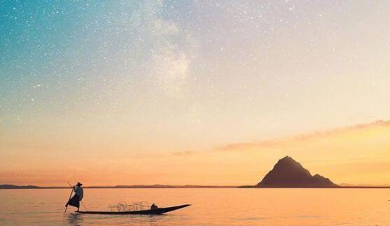 励志的名言有哪些？