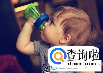 尹姓起名，尹姓名字大全