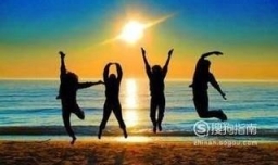 时间是真的可以改变友谊吗