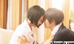 谈恋爱应该避免什么误区