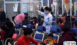 如何科学合理的应对甲流