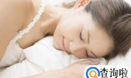 日常生活中怎样控制体重？