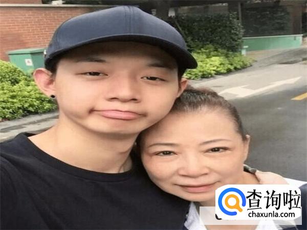 为什么不能嫁给妈宝男