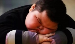 吃辣条有什么危害