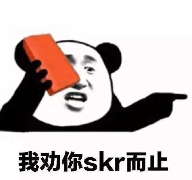 diss什么意思