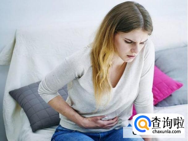 神经性的胃病怎么治疗