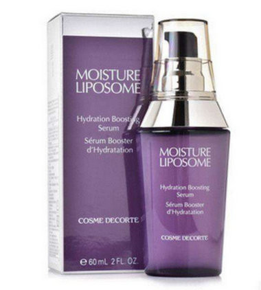 精华液排行榜10强