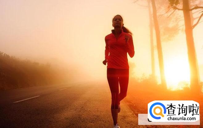 4类女性易缺钙应该这么做