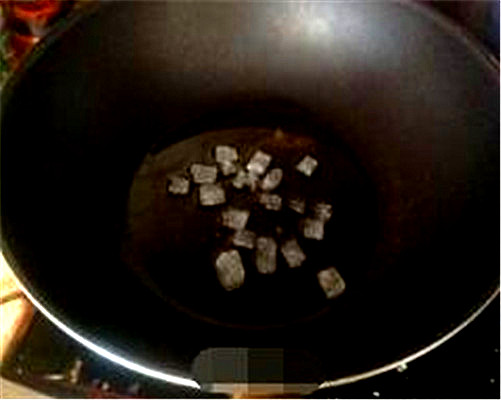 红烧肘子最正宗的做法