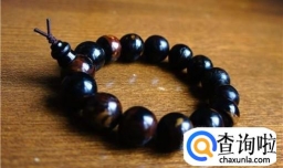 海柳手串盘玩方法