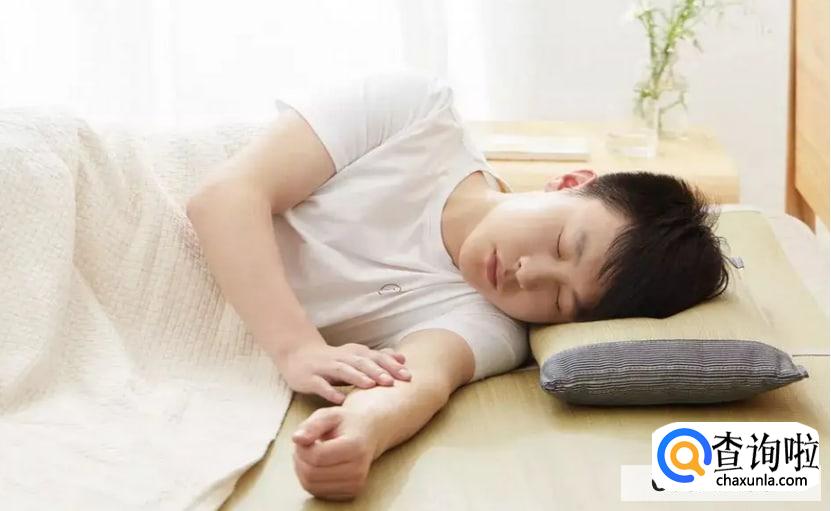 怎么治疗打呼噜