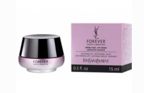 十大最好用的眼霜排行榜