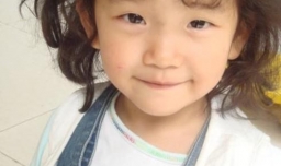 幼儿园户外活动的类型