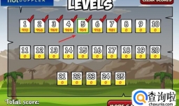 《灾难来临时》游戏怎么玩？