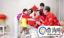 中秋节送什么礼品比较好？