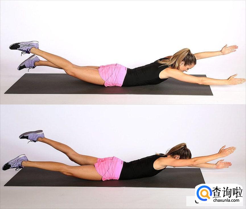 快速瘦身减肥胶囊有效吗