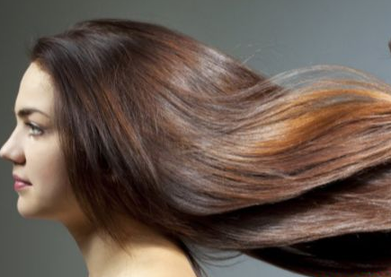 十大名牌染发剂排行榜