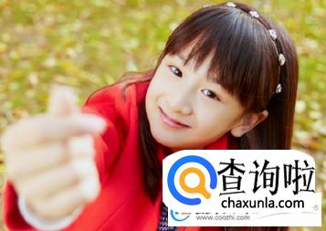 姓宋寓意好的女孩名字