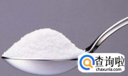 新鲜鸡肉去腥味的方法