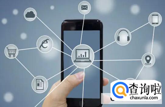 网络运营是什么意思