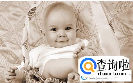 樊姓名字大全,姓樊的名字大全