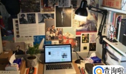 大学生活是什么样子的